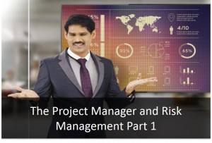 Risk Management Part 1